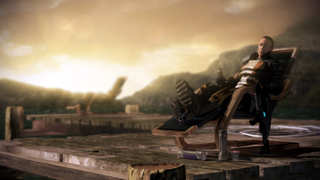 File:Zaeed - destroy.png