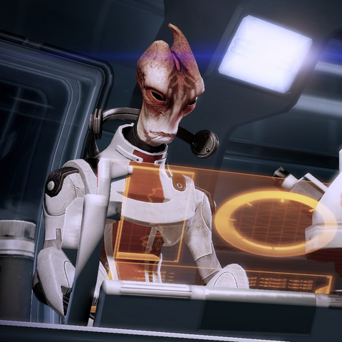 File:Mordin1.png