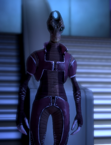 File:Schells.png