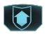 ShieldBoost.png