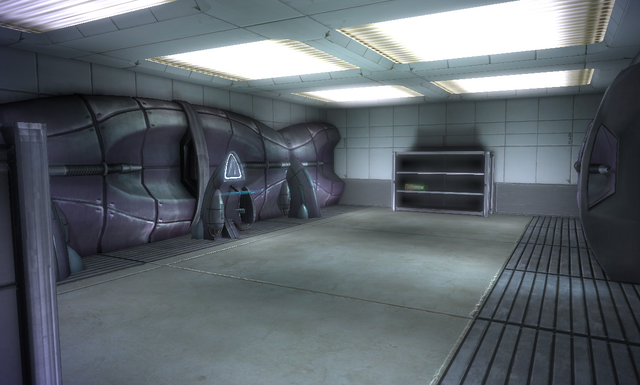 File:Solcrum Geth Base Terminal.png