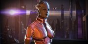Cdx liara 512x256.jpg