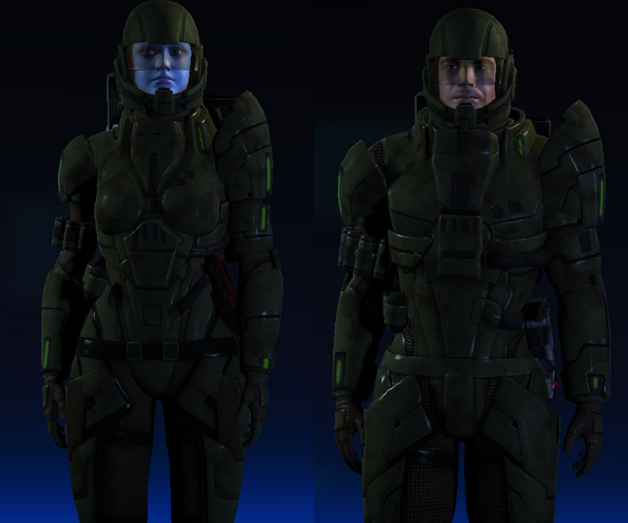 File:Light-human-Freedom.png