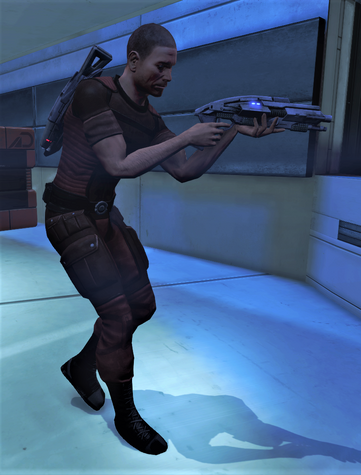 File:Thug in Med Clinic.png