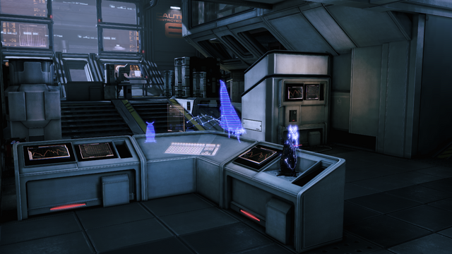File:Cerberus lab artifact 2.png