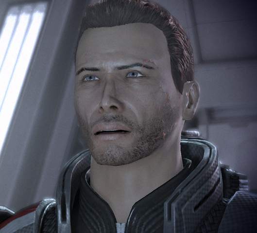 File:Sean Shepard.png