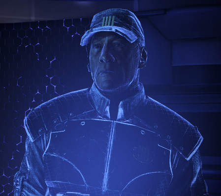 File:ME3 Anderson Vidcom.png