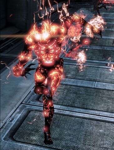 File:AbominationME3 Pos.jpg