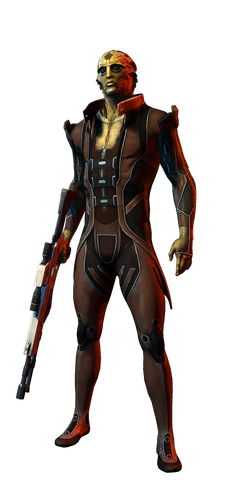 File:Drell MP.png