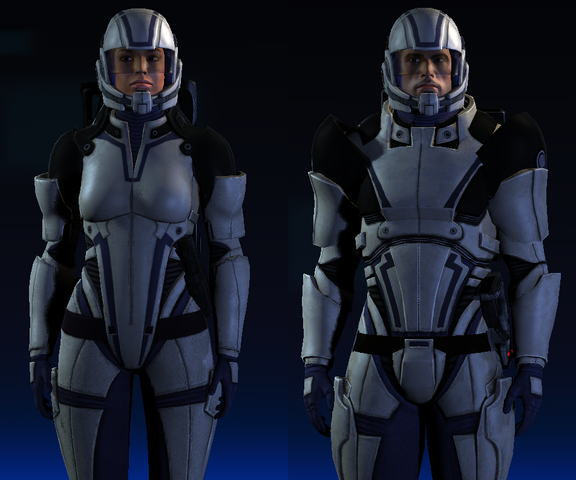 File:Heavy-human-Explorer.png