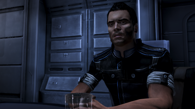 File:Kaidan heart2heart.png