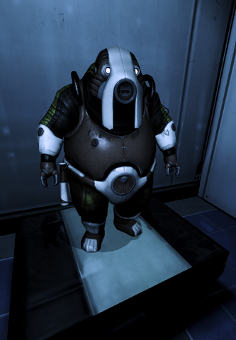 File:ME3 - barla von.png