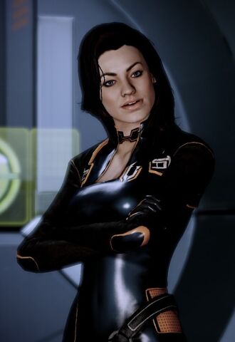 File:Miranda-Lawson.jpg