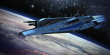 WA AllianceCruiser.png