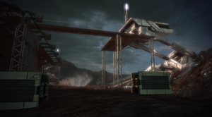 830px-TherumRuins.png