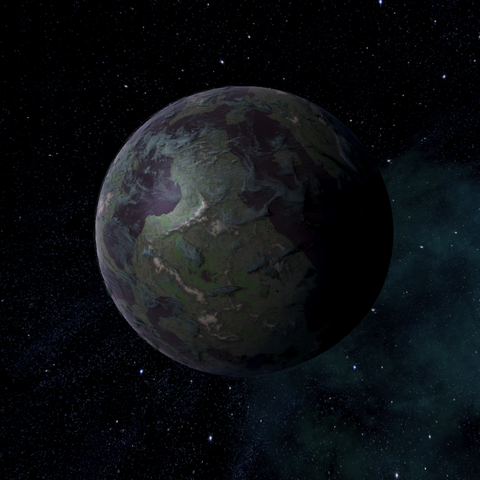 File:Chalkhos.png