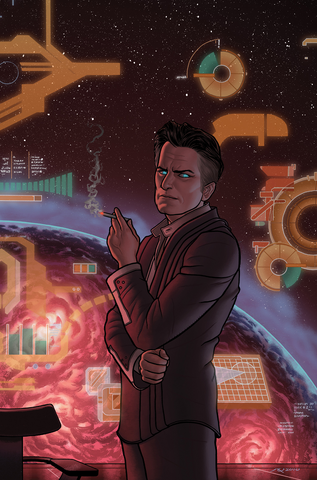 File:Evolution 1 Alternate Cover.png