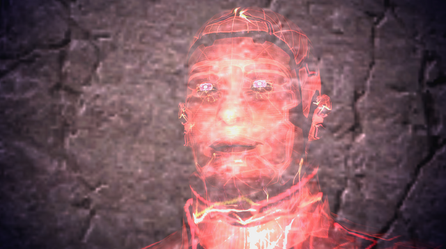 File:Feros-ExoGeni VI.png