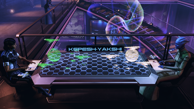 File:Kepesh-yakshi.png