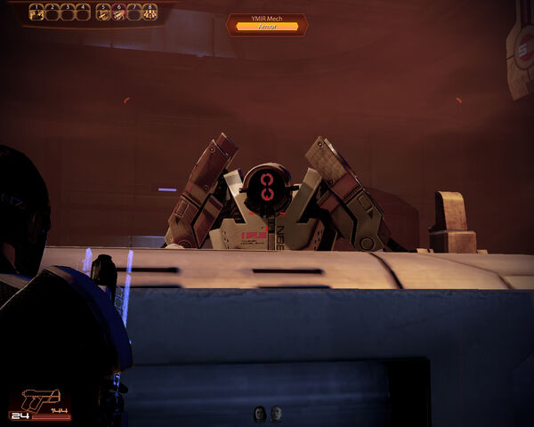 File:ME2 D W 6.jpg