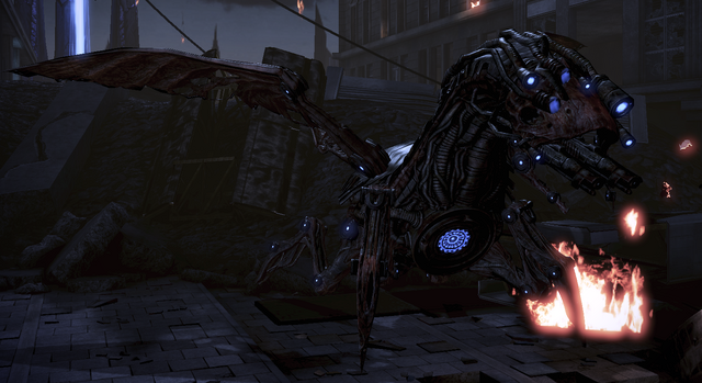 File:ME3 Harvester.png