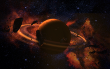 MassEffect Вершина (астероид).png