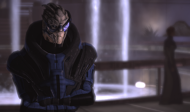 Archivo:Garrus Vakarian.png
