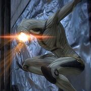Geth hopper01.jpg