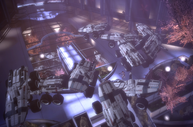 File:Citadel-Council Chambers-Mako overload.png