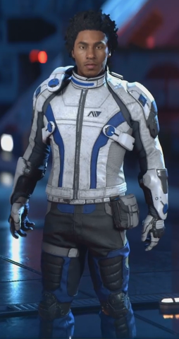 Fichier:Liam Kosta.png