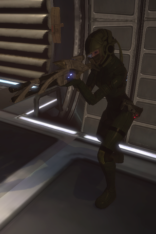 File:Cerberus Sniper.png