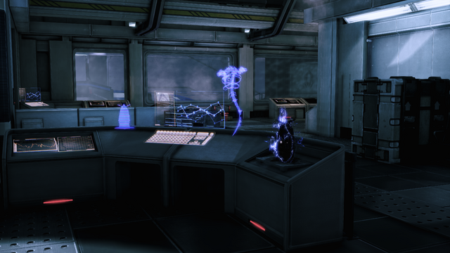 File:Cerberus lab artifact 1.png
