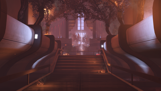 File:Council chambers on fire.png