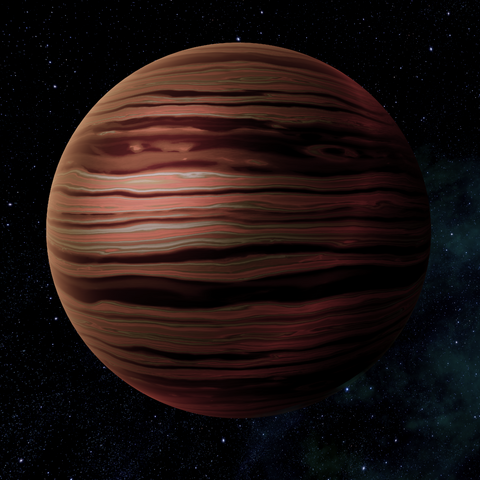 File:Island Wind ME2.png