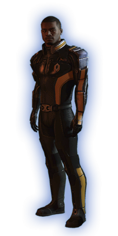 File:ME2 Jacob Loyal Outfit.png