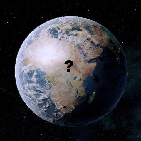 File:Earth Capital?.jpg