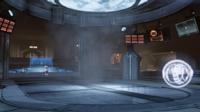 File:Shadow Broker Intel Center.png