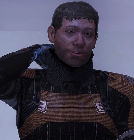File:Zabaleta.jpg