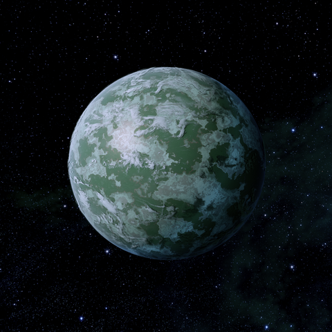 File:Anhur ME2.png