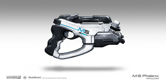 File:M5 phalanx.jpg