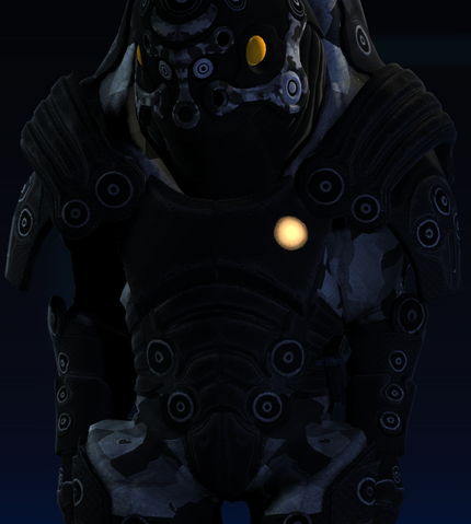 File:Heavy-krogan-Predator.png