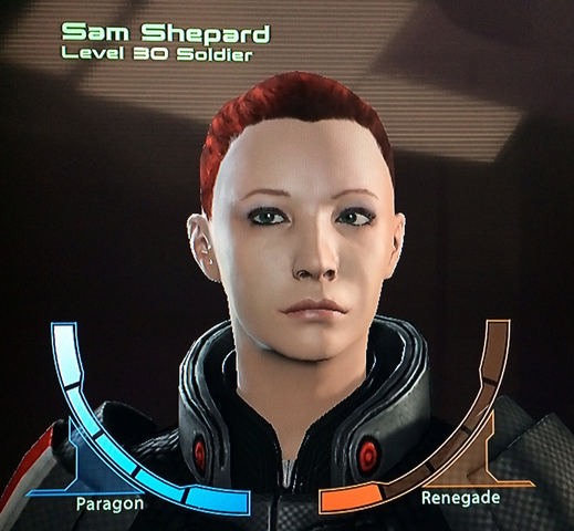 File:SamShepardME2.png