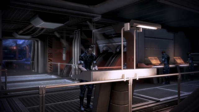 File:ME3 Engineering Deck.png