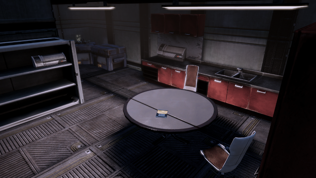 File:Arrival - batarian-style quarters.png