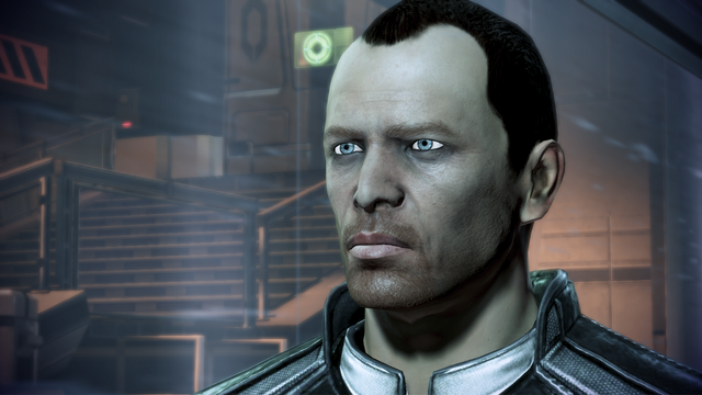 File:Gavin-Archer-ME3.png