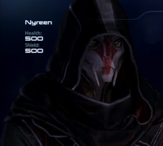 File:Nyreen-Hood.png