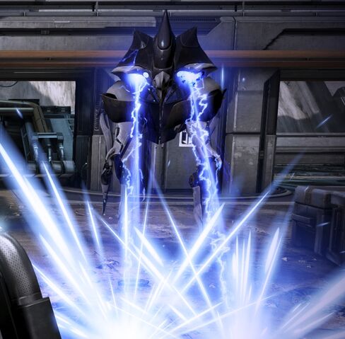 File:PraetorianME3 ParticleBeams.jpg
