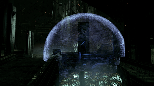 File:Collector base - long walk biotic field.png