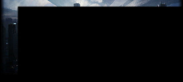 File:MEWBackground Monobook.jpg