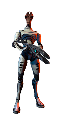 File:Salarian MP.png